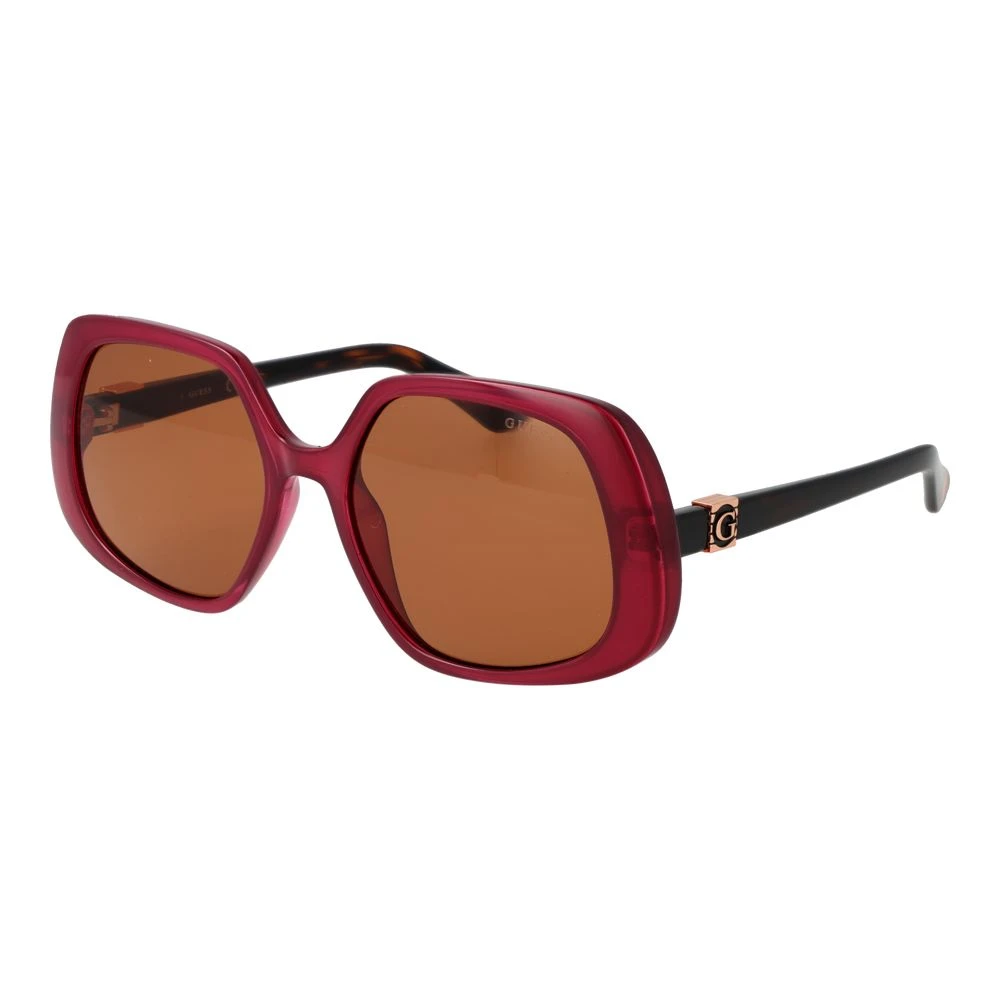 Accessories > Sunglasses - - Guess - Modalova