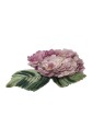 floral-silk-blend-brooch