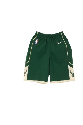 nba-replica-basketball-shorts
