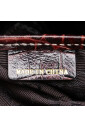 pre-owned-toile-sacs-celine