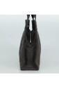 pre-owned-toile-cabas