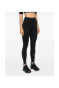 pantalon-stretch-noir-avec-details-logo