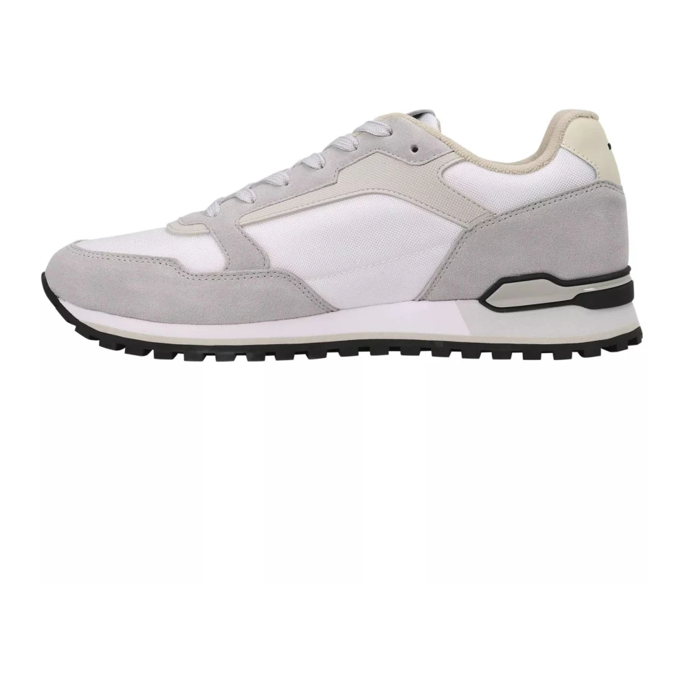Shoes > Sneakers - - Hugo - Modalova