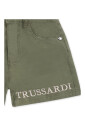 shorts-casual-aloe-vert
