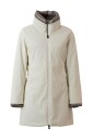parka-impermeable-isolee