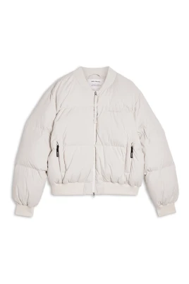 Kai Down Bomber