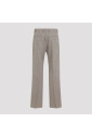pantalon-shadow-pour-un-look-elegant