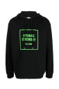 sweat-a-capuche-noir-pull-decontracte