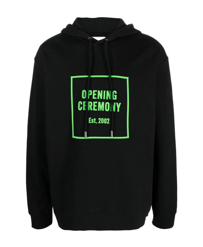 sweat-a-capuche-noir-pull-decontracte