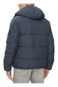 veste-a-capuche-bleue-a-fermeture-eclair