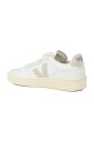 stylish-sneakers-for-you
