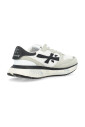 stylish-lauryn-var-7485-sneakers