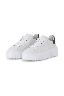 sneaker-chunky-en-cuir-avec-semelle-haute