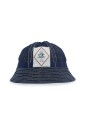 denim-bucket-hat-navy-blue