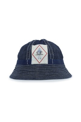 denim-bucket-hat-navy-blue