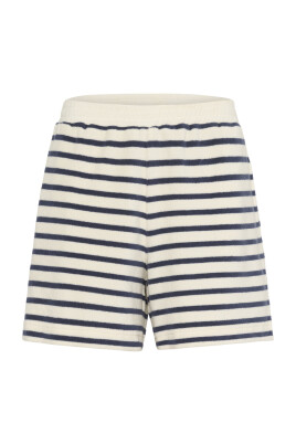 rosemayapw-sho-shorts-and-knickers