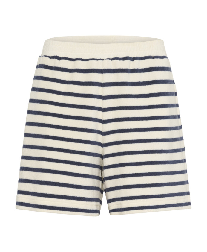 sho-shorts