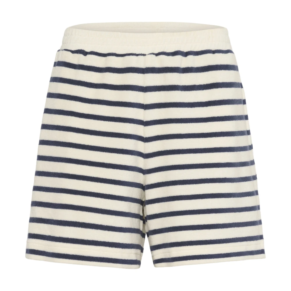 Shorts > Short Shorts - - Part Two - Modalova