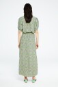 maxi-jurk-met-pofmouwen