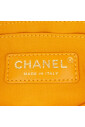 pre-owned-velours-sacs-bandouliere
