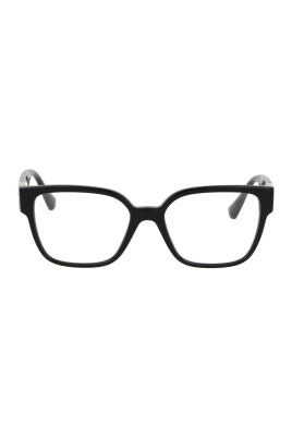 stylish-optical-glasses-model-0ve3329b