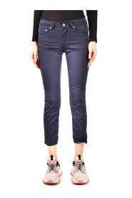 Cropped-Hose