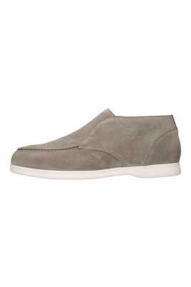slip-on-i-ruskind