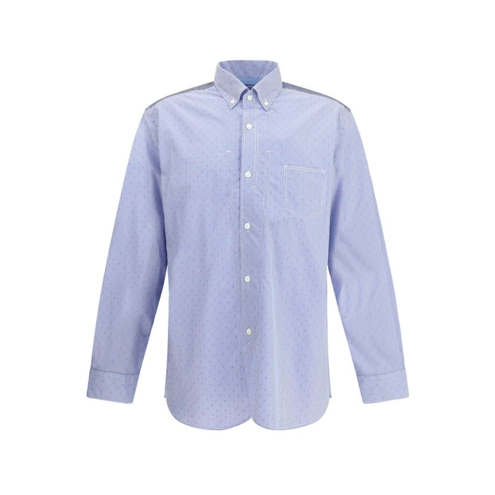 Shirts > Casual Shirts - - Junya Watanabe - Modalova