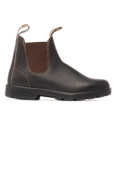Blundstone marrone