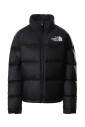 doudoune-retro-nuptse-noire