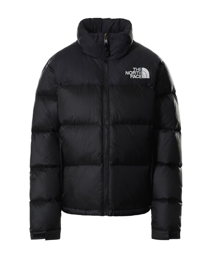 doudoune-retro-nuptse-noire
