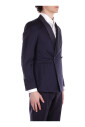vestes-bleues
