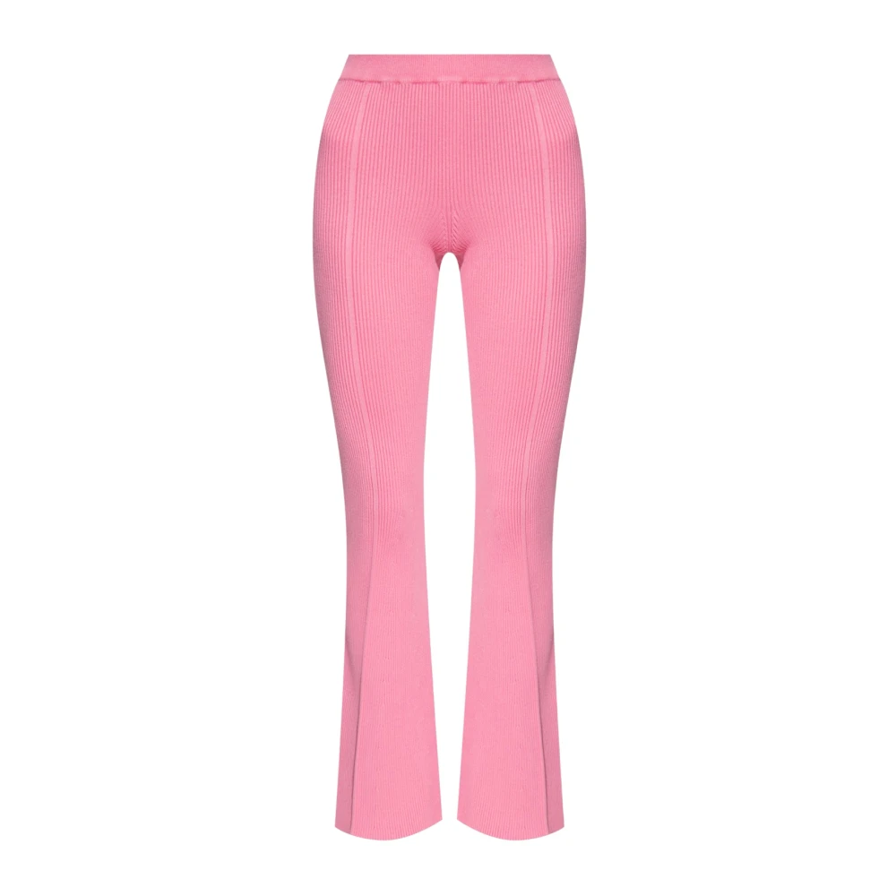 Trousers > Tapered Trousers - - Aeron - Modalova