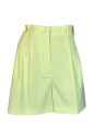 crepe-shorts-stretch