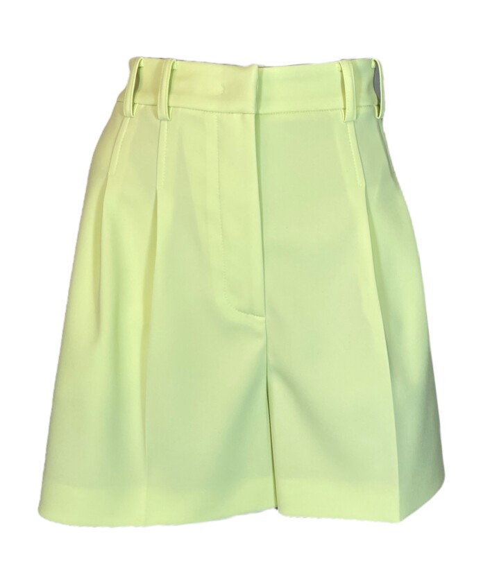 crepe-shorts-stretch