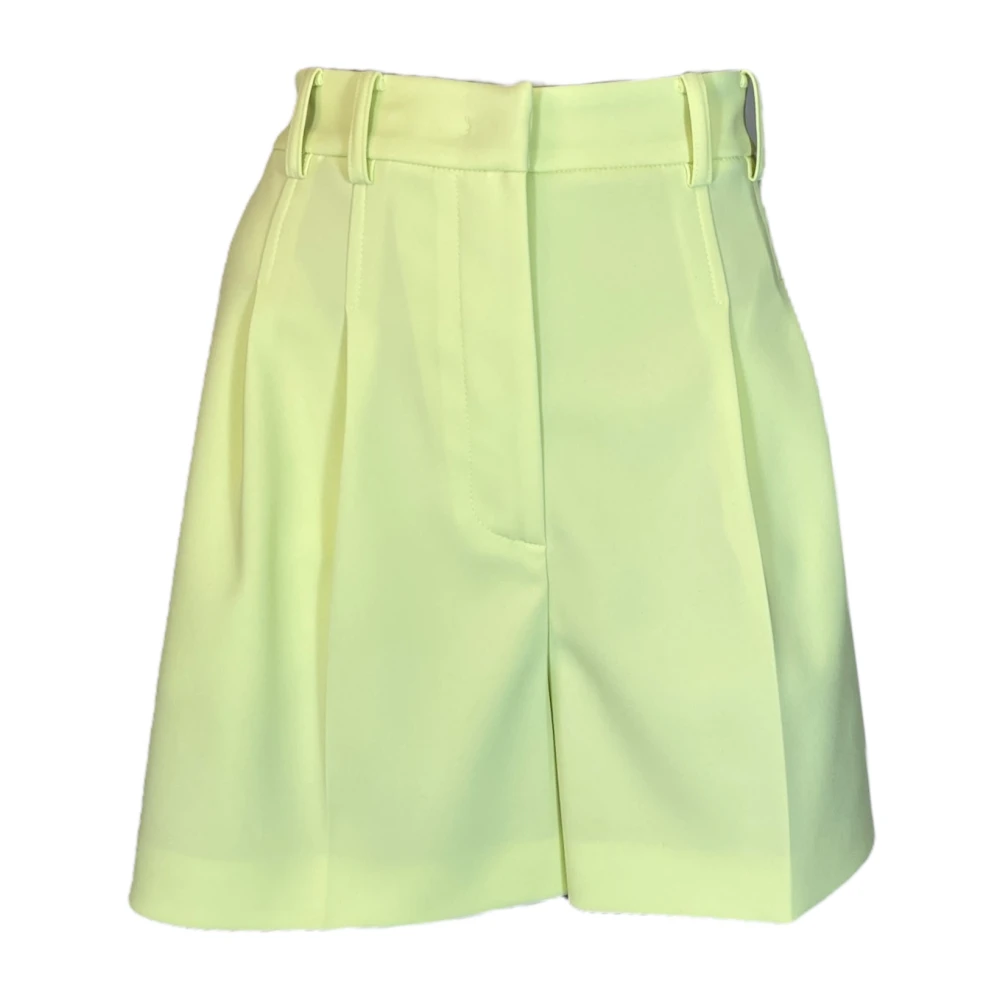 Shorts > Short Shorts - - Patrizia Pepe - Modalova