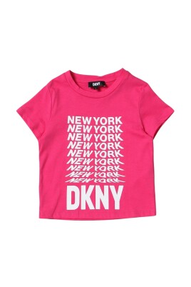kids-fuchsia-graphic-tee-short-sleeves