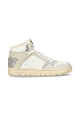 sneakers-la-grande-tennis