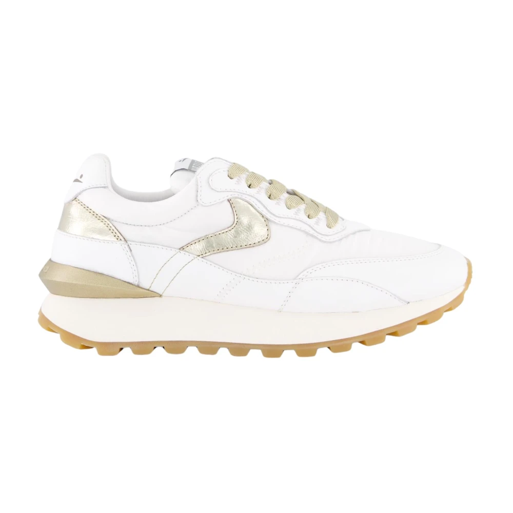 Shoes > Sneakers - - Voile Blanche - Modalova