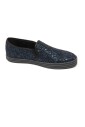 chaussure-glitter-slip-on-style-rebel