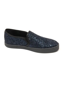 glitter-slip-on-shoe-rebel-style