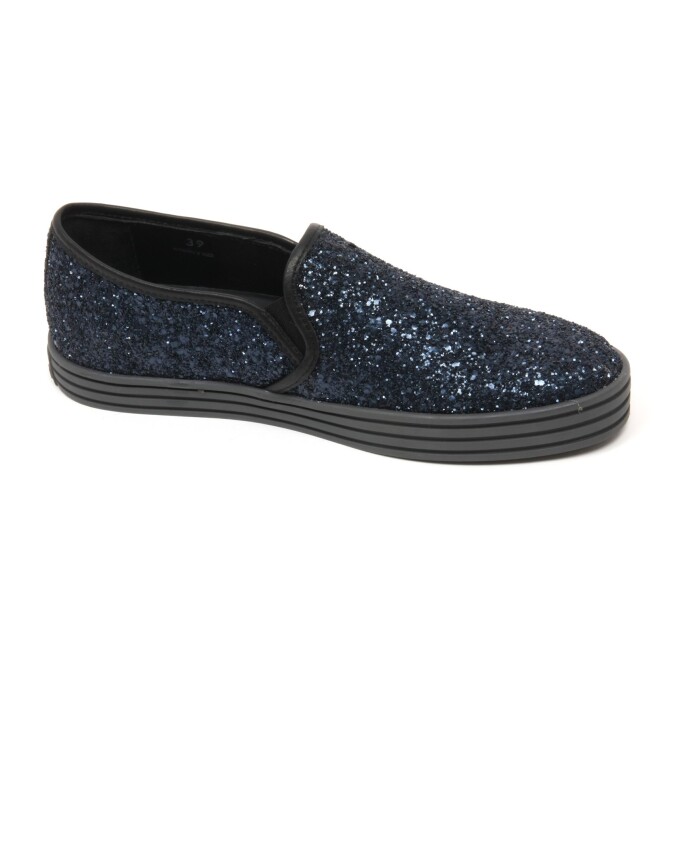 chaussure-glitter-slip-on-style-rebel