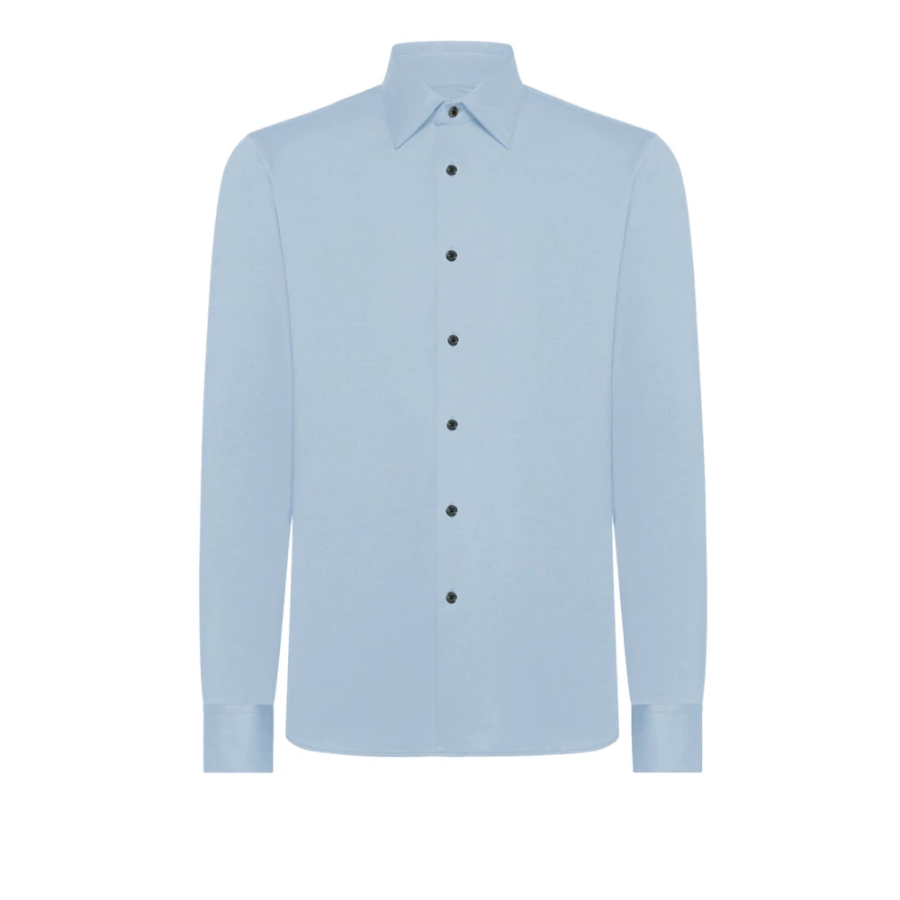Shirts > Casual Shirts - - RRD - Modalova