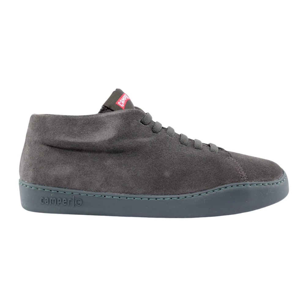 Camper Casual Sneakers Heren Schoenen Grijs