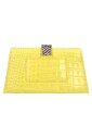sacs-jaune