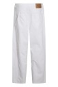 pantalon-en-coton-blanc