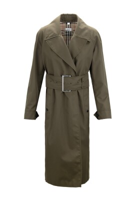 womenand-39-s-coat-with-automatic-button-belt
