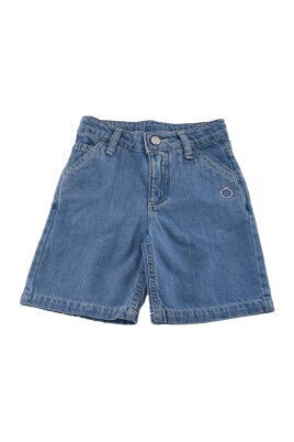 denim-bermuda-with-embossed-stitching