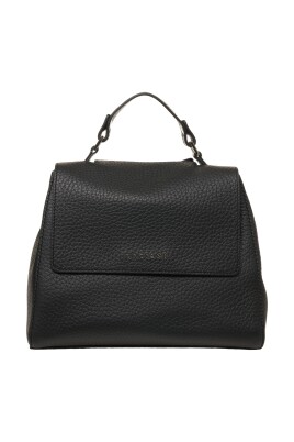 elegant-nero-handbag