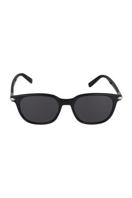 black-suit-sunglasses